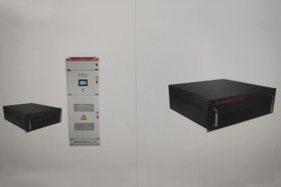 智能電容器的性能特點(diǎn)怎么樣？http://www.wskele.com/