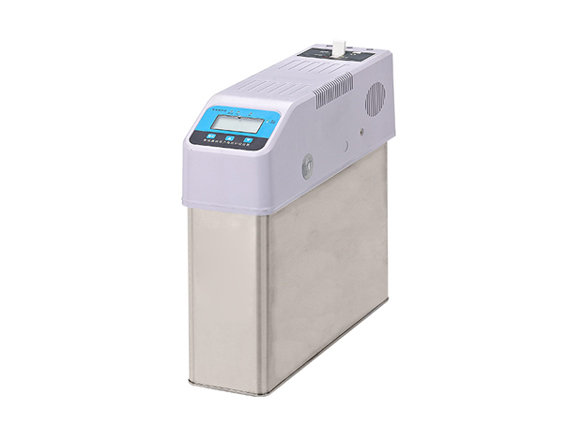 BY89系列智能電容器