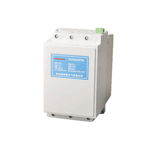 KCS1A KCS3F系列無功動態(tài)調(diào)節(jié)器（容性無觸點開關(guān)）