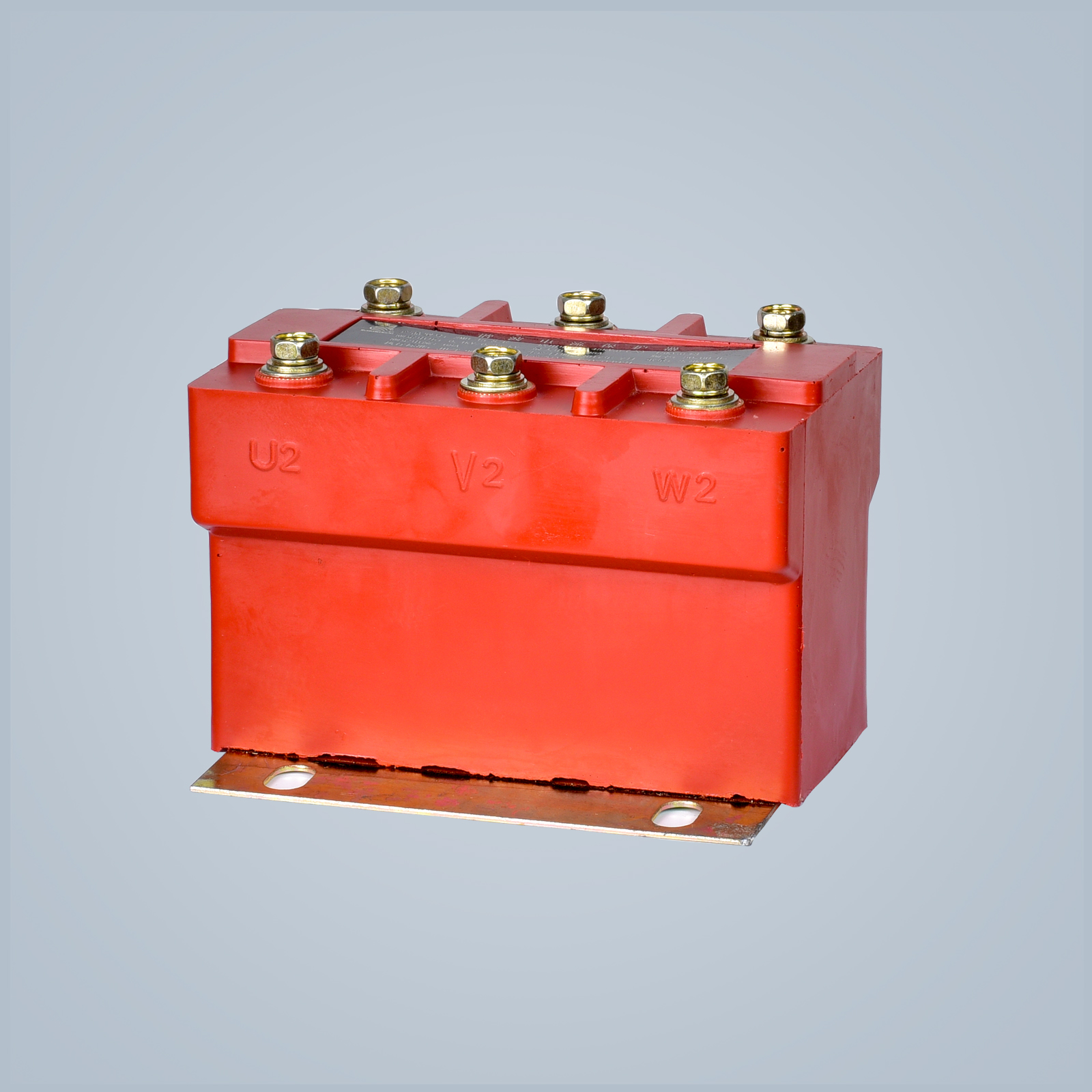 ZMB 諧波電流保護器