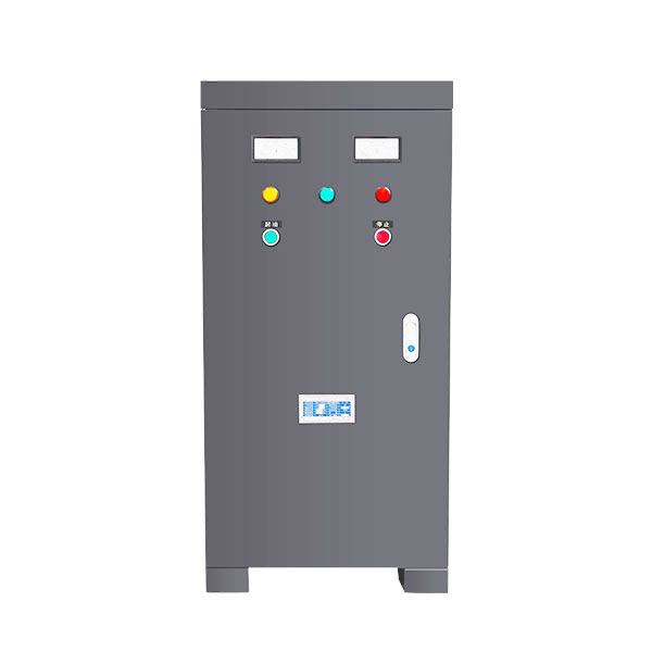 XJZ1自耦減壓起動柜