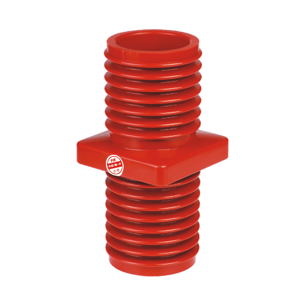 TG4-10Q高壓套管/套管座系列