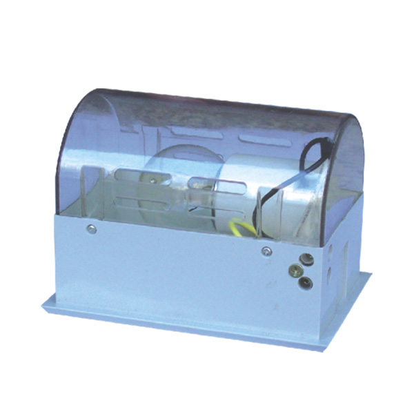 CM1柜內(nèi)照明燈系列