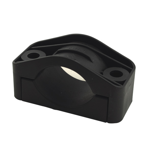 高壓柜電纜夾系列