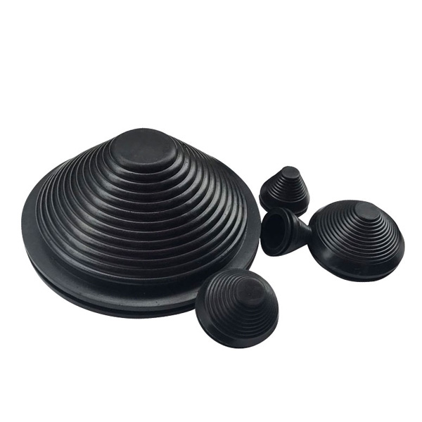 電纜密封圈ф60-ф120系列